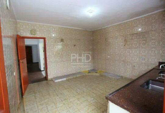 Casa, 5 quartos, 314 m² - Foto 4