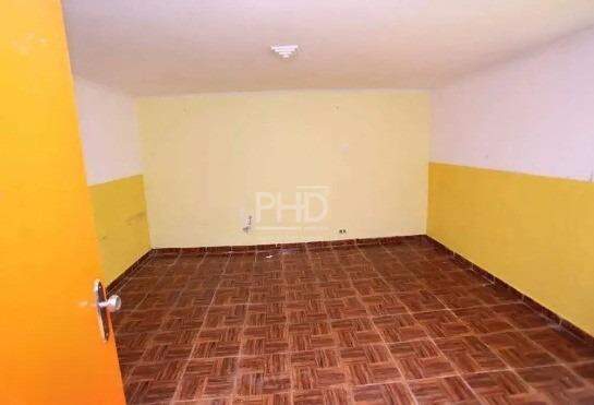 Casa, 5 quartos, 314 m² - Foto 23