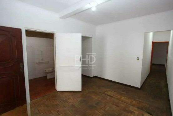 Casa, 5 quartos, 314 m² - Foto 14