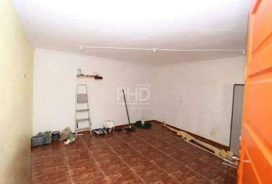 Casa, 5 quartos, 314 m² - Foto 22