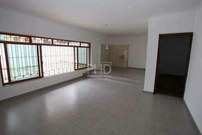 Casa, 5 quartos, 314 m² - Foto 1