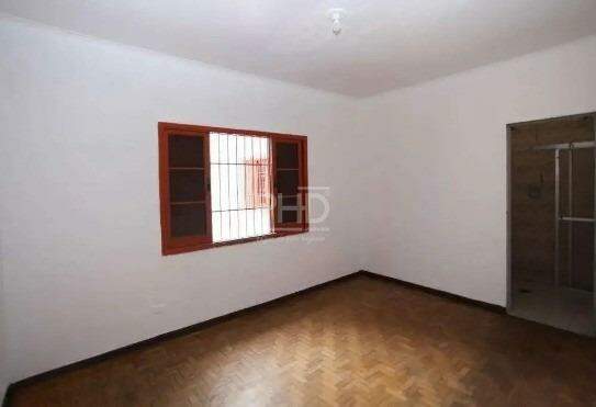 Casa, 5 quartos, 314 m² - Foto 6