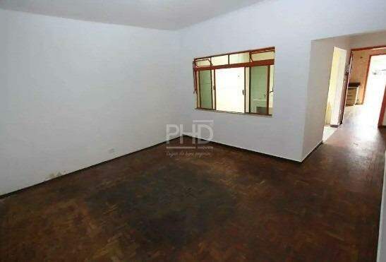 Casa, 5 quartos, 314 m² - Foto 9