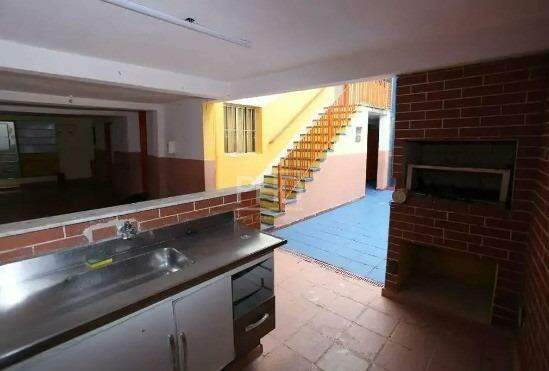 Casa, 5 quartos, 314 m² - Foto 24