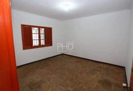 Casa, 5 quartos, 314 m² - Foto 11