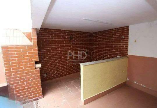 Casa, 5 quartos, 314 m² - Foto 22