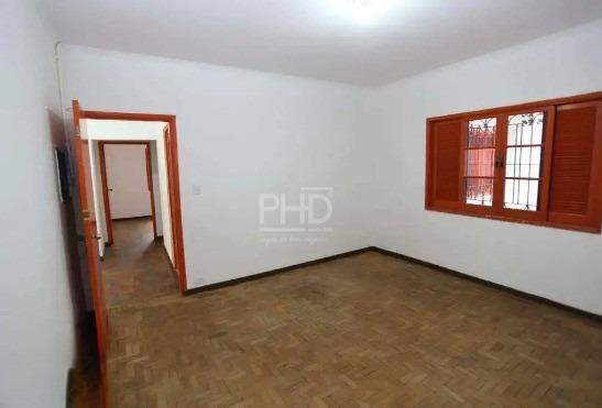 Casa, 5 quartos, 314 m² - Foto 13