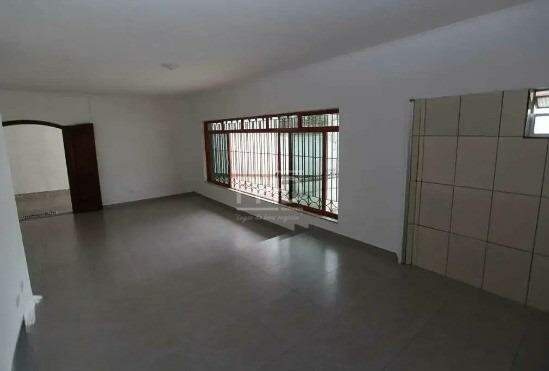 Casa, 5 quartos, 314 m² - Foto 3