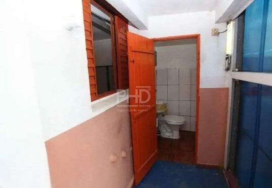 Casa, 5 quartos, 314 m² - Foto 19