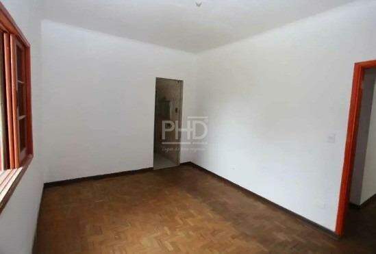 Casa, 5 quartos, 314 m² - Foto 10