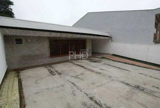 Casa, 5 quartos, 314 m² - Foto 27