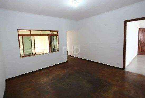 Casa, 5 quartos, 314 m² - Foto 7