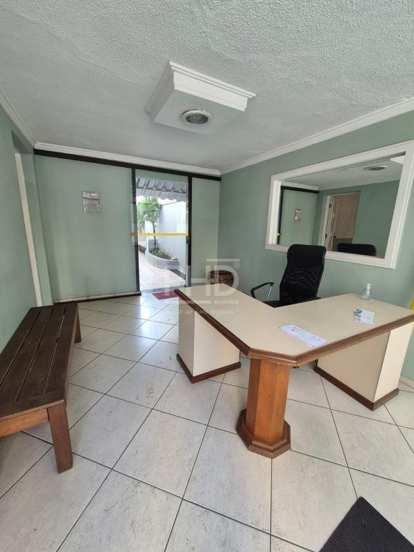 Prédio Inteiro, 250 m² - Foto 2