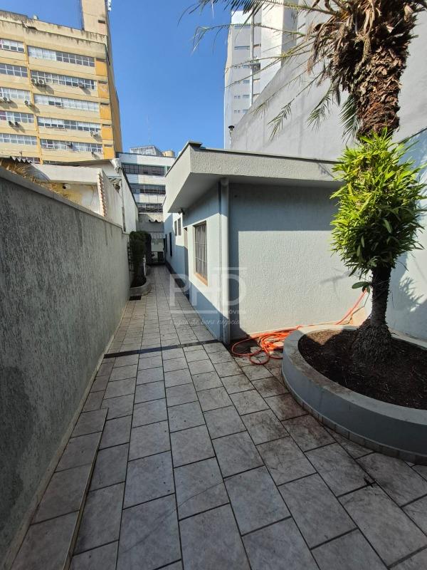 Prédio Inteiro, 250 m² - Foto 38