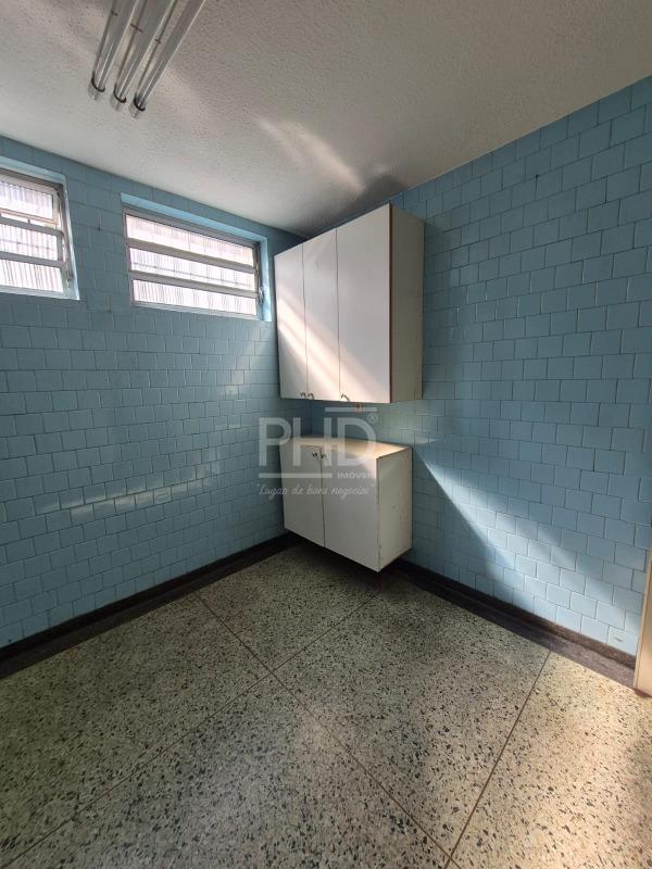 Prédio Inteiro, 250 m² - Foto 12