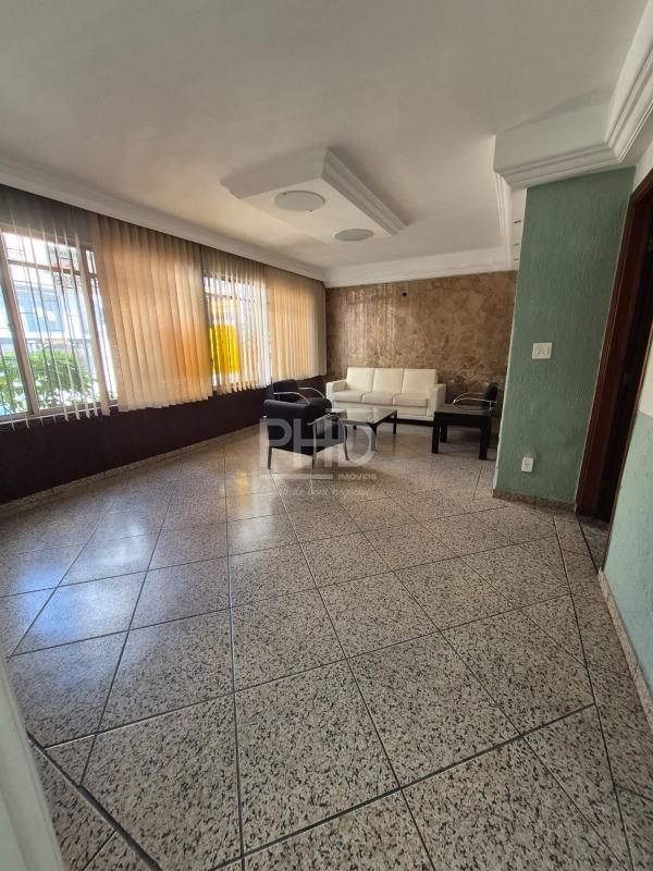Prédio Inteiro, 250 m² - Foto 7