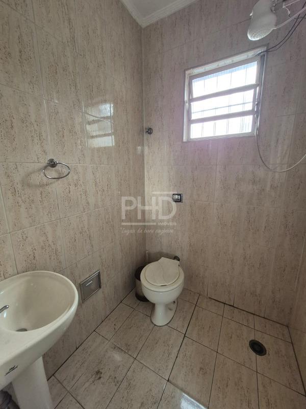 Prédio Inteiro, 250 m² - Foto 31