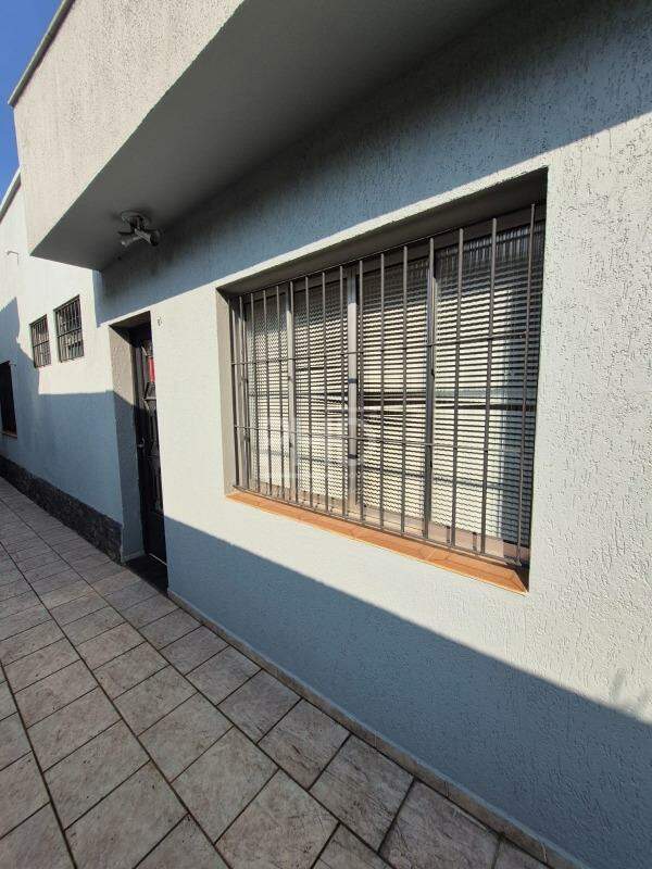 Prédio Inteiro, 250 m² - Foto 36
