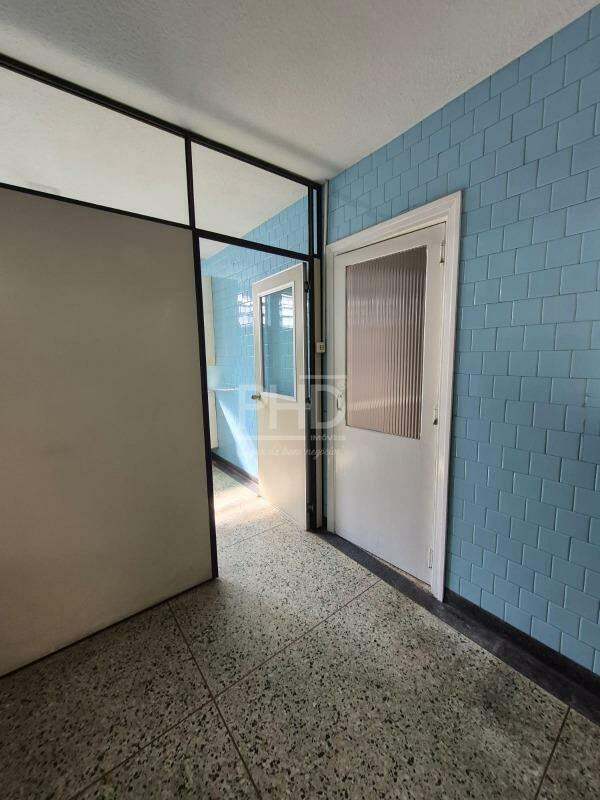 Prédio Inteiro, 250 m² - Foto 13
