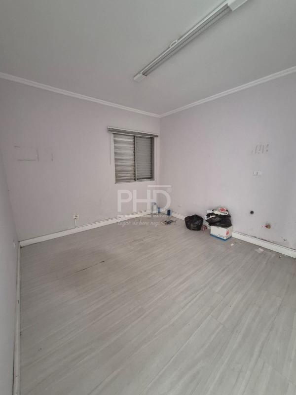 Prédio Inteiro, 250 m² - Foto 17