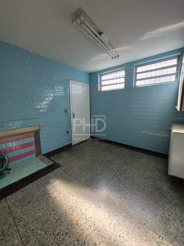 Prédio Inteiro, 250 m² - Foto 5