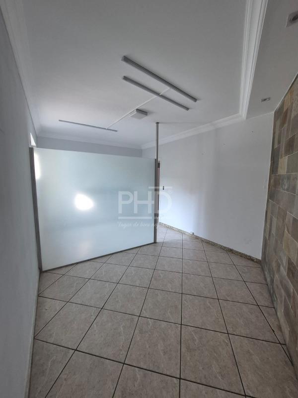 Prédio Inteiro, 250 m² - Foto 23