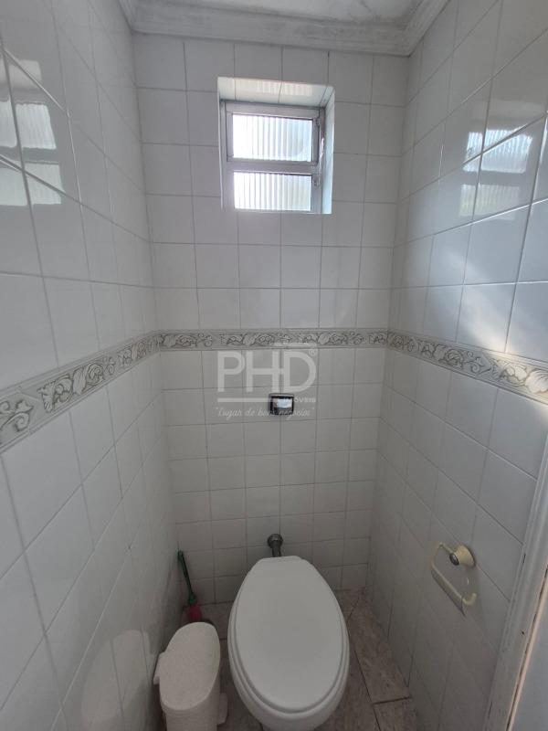 Prédio Inteiro, 250 m² - Foto 29