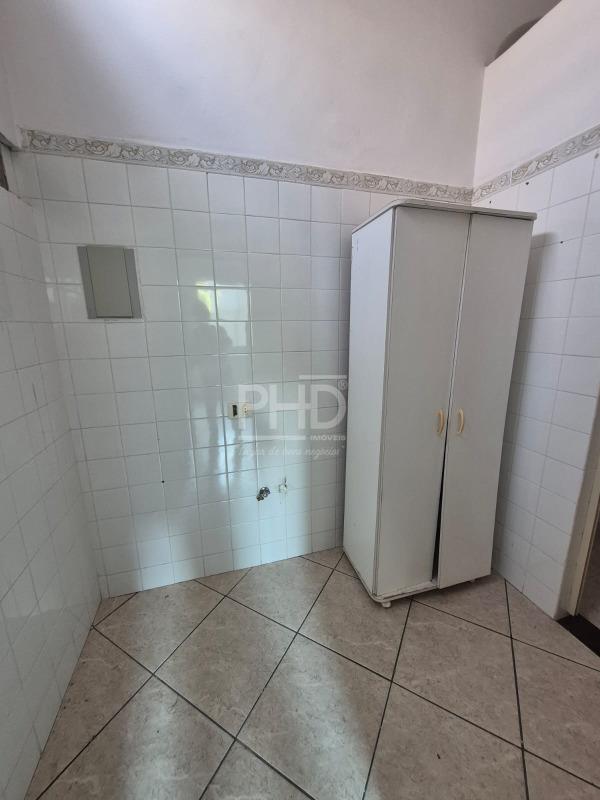 Prédio Inteiro, 250 m² - Foto 25
