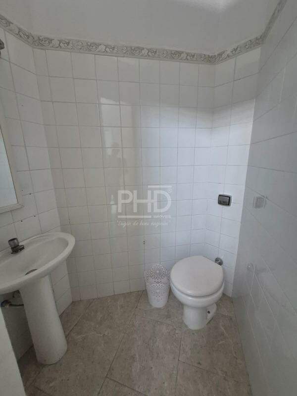 Prédio Inteiro, 250 m² - Foto 32