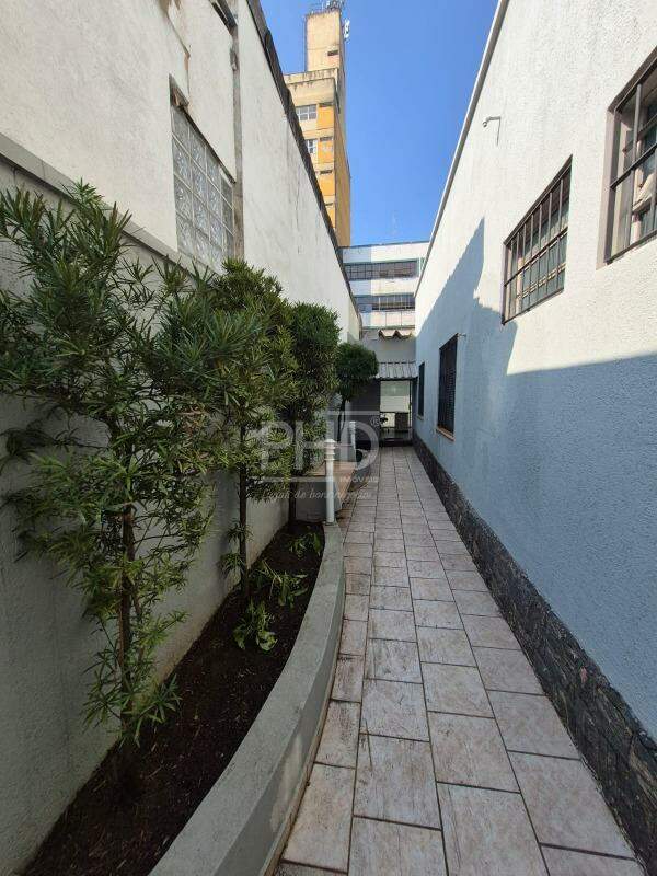 Prédio Inteiro, 250 m² - Foto 37