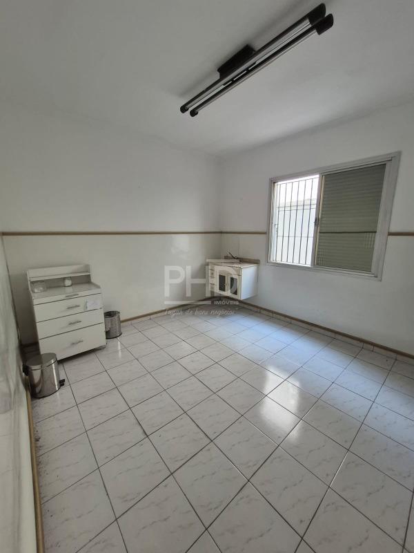 Prédio Inteiro, 250 m² - Foto 10