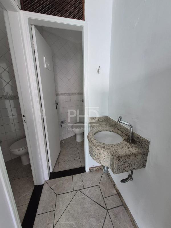 Prédio Inteiro, 250 m² - Foto 28