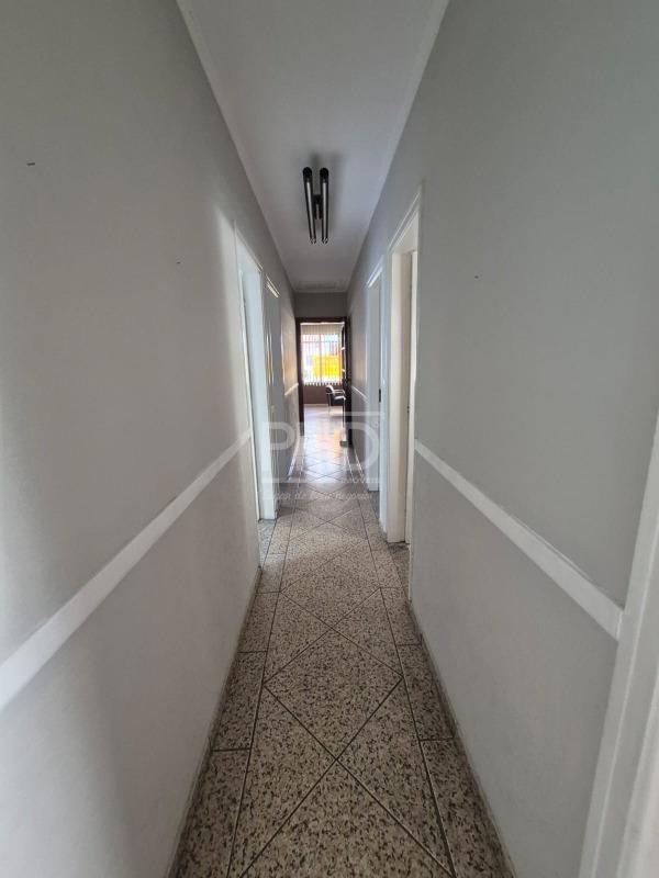 Prédio Inteiro, 250 m² - Foto 14