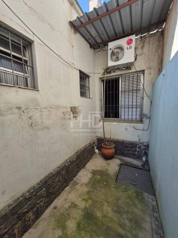 Prédio Inteiro, 250 m² - Foto 33