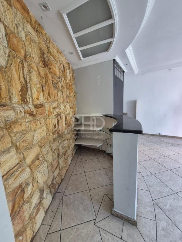 Prédio Inteiro, 250 m² - Foto 27