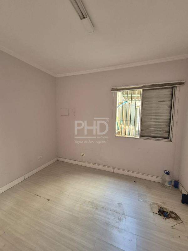 Prédio Inteiro, 250 m² - Foto 19