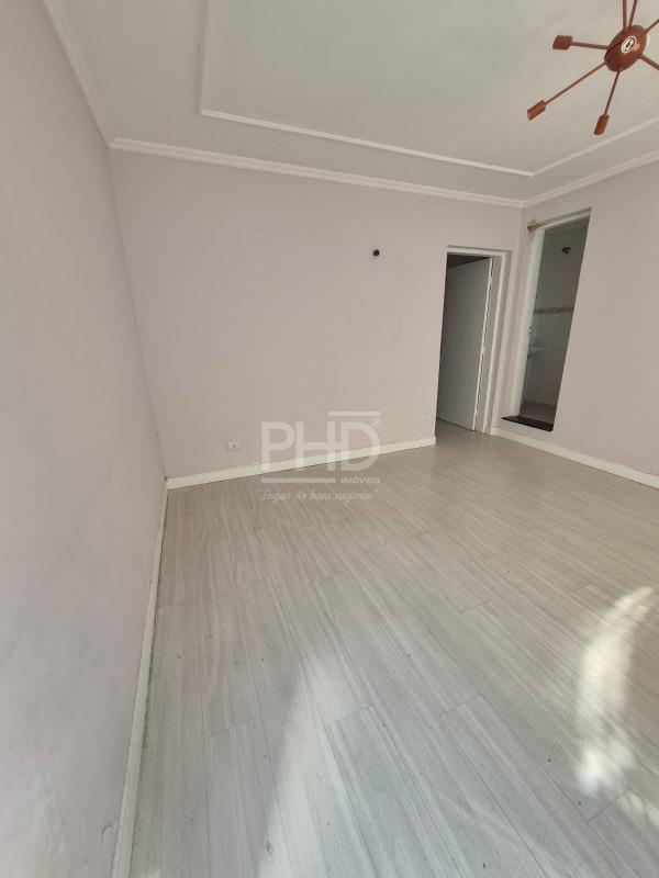 Prédio Inteiro, 250 m² - Foto 16
