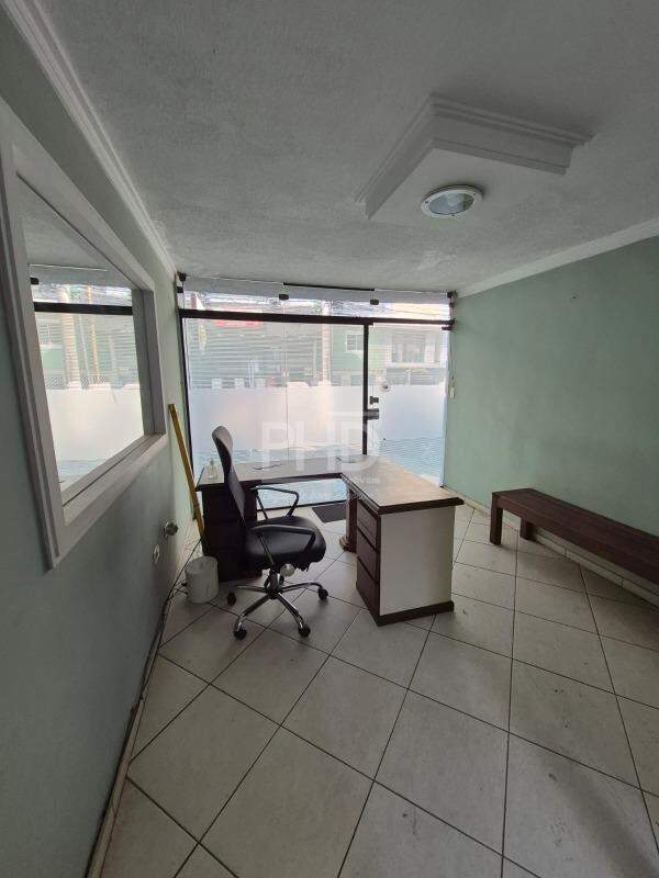 Prédio Inteiro, 250 m² - Foto 3