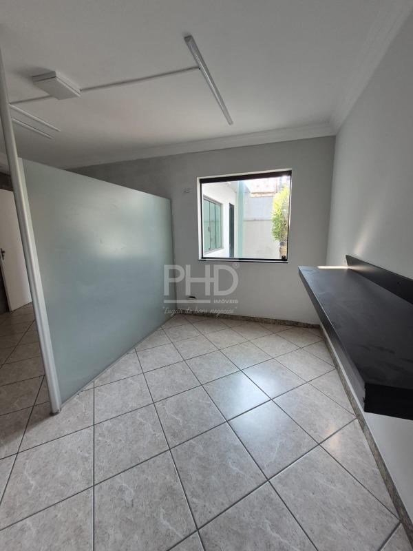 Prédio Inteiro, 250 m² - Foto 24