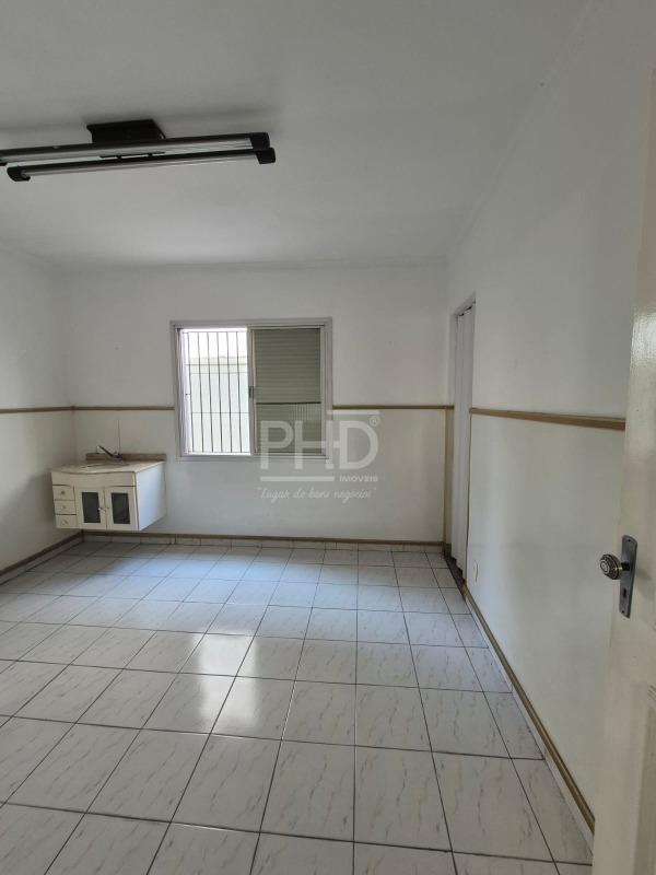 Prédio Inteiro, 250 m² - Foto 11