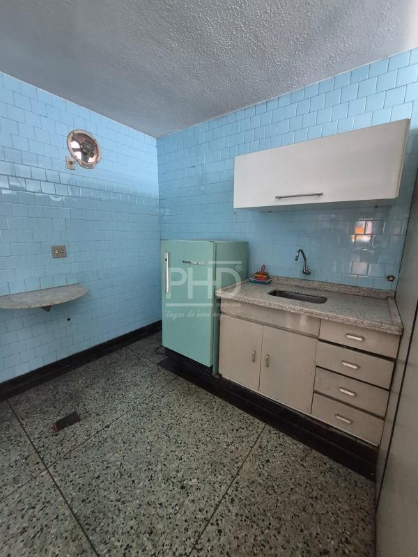 Prédio Inteiro, 250 m² - Foto 4