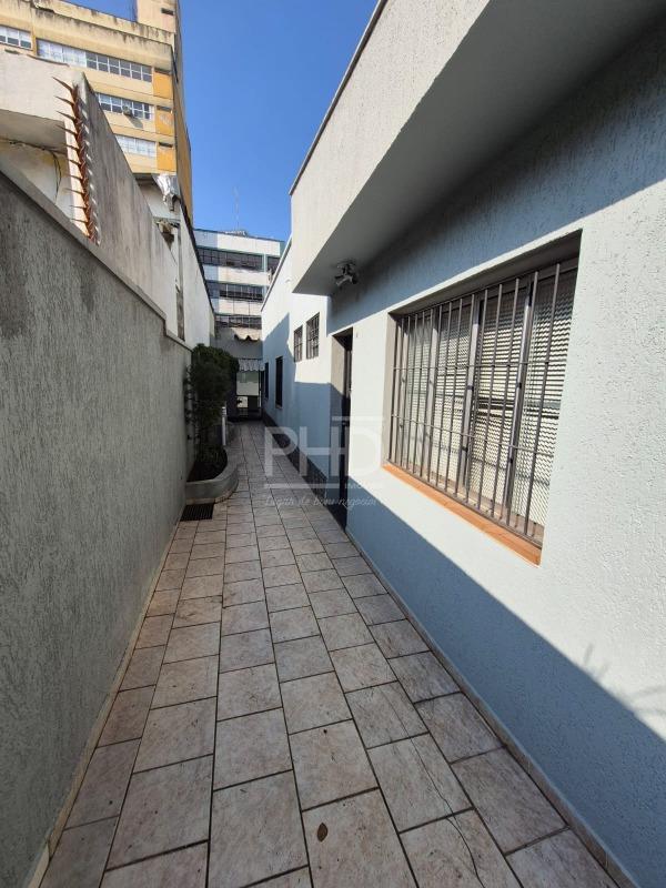 Prédio Inteiro, 250 m² - Foto 35