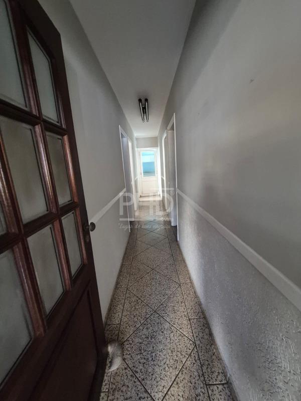 Prédio Inteiro, 250 m² - Foto 6