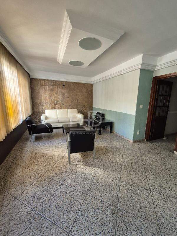 Prédio Inteiro, 250 m² - Foto 1