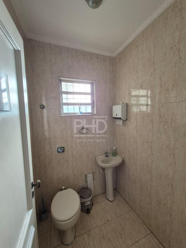 Prédio Inteiro, 250 m² - Foto 30