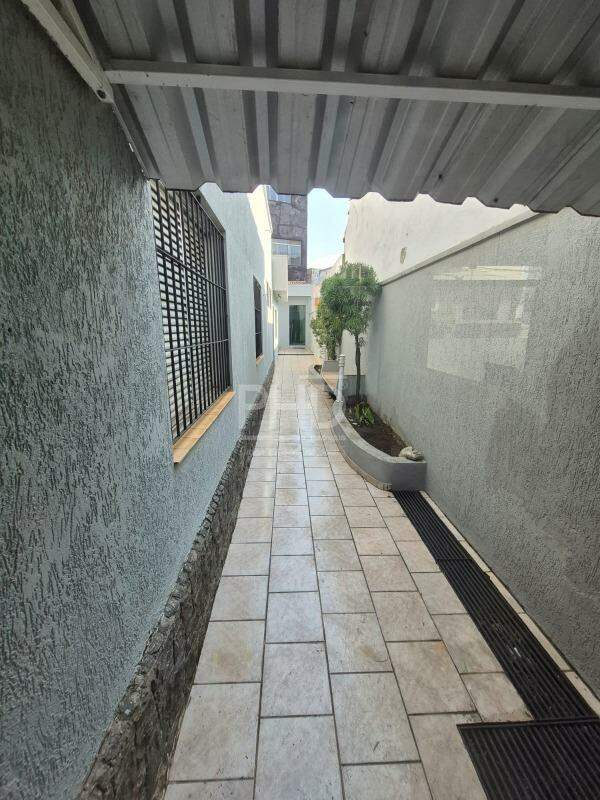 Prédio Inteiro, 250 m² - Foto 34