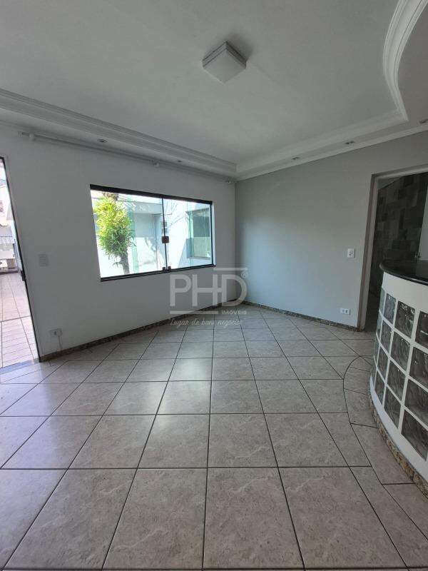 Prédio Inteiro, 250 m² - Foto 22