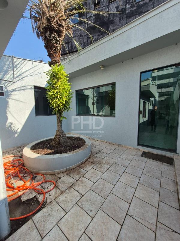 Prédio Inteiro, 250 m² - Foto 39