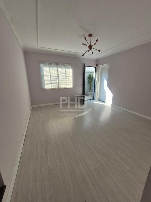 Prédio Inteiro, 250 m² - Foto 20