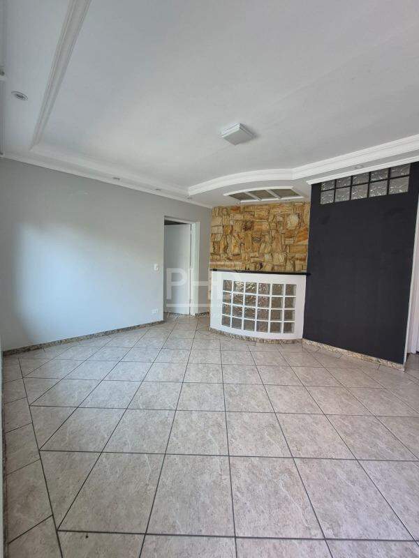 Prédio Inteiro, 250 m² - Foto 21